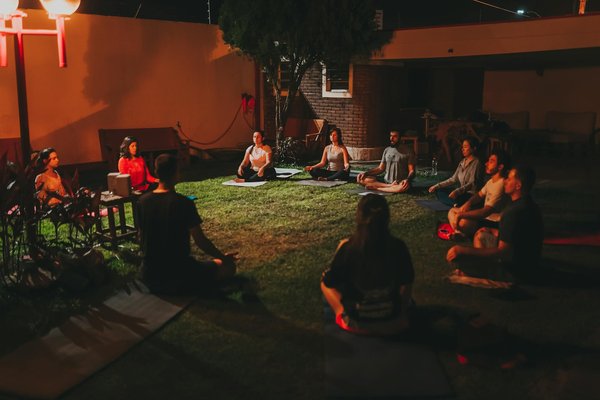 What mental exercises can help prevent cognitive decline in seniors?