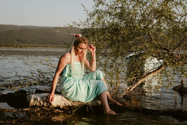 How can stress management techniques enhance recovery from chronic illnesses?