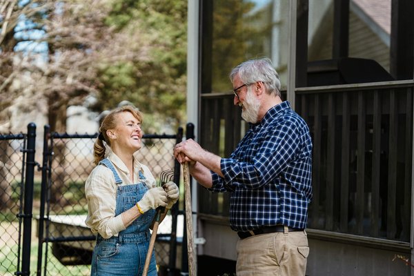 Exploring the Impact of Mobile Mental Health Apps on Alleviating Anxiety Symptoms